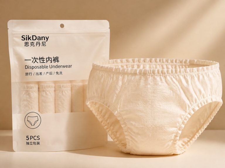 阿坝藏族羌族自治州纯棉及涤纶独立装日抛袜